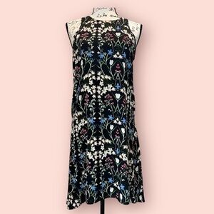 Belle Vere Lightweight Dress Size 4